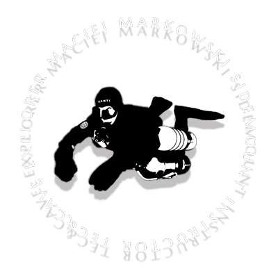 logo mm